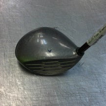 Used Callaway GREAT BIG BERTHA Mens Fairway Wood RH 4 Wood 11339-S000196042