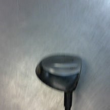 Used Ping I3 Mens Fairway Wood RH 3 Wood 11339-S000196038