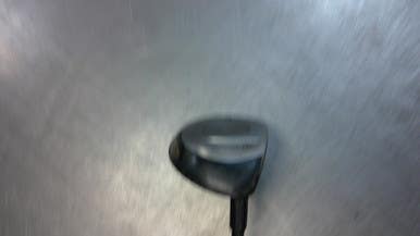 Used Ping I3 Mens Fairway Wood RH 3 Wood 11339-S000196038