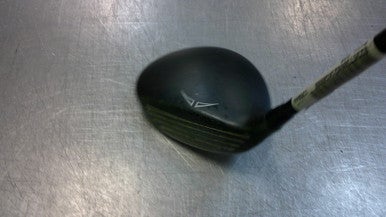 Used Ping G25 Mens Fairway Wood RH 3 Wood 11339-S000196016