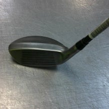 Used Wilson 321 LI Mens Hybrid Club RH 3 Hybrid 11339-S000196013