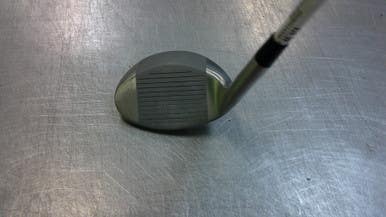 Used SANDY ANDY Golf Wedge Mens RH Sand Wedge 11339-S000196007