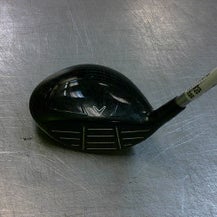Used Callaway STEELHEAD XR Mens Fairway Wood RH 3 Wood 11339-S000196006