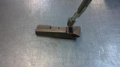 Used Ping VAULT 2.0 Mens Putter RH 11339-S000195999