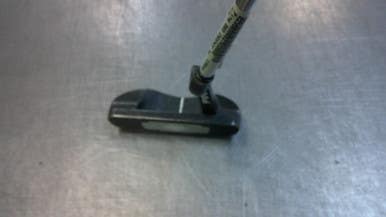 Used Ping B65 CADENCE TR Mens Putter RH 11339-S000196001