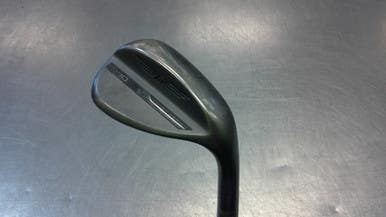 Used Titleist VOKEY SM10 Golf Wedge Mens RH 58 Degree 11339-S000195992