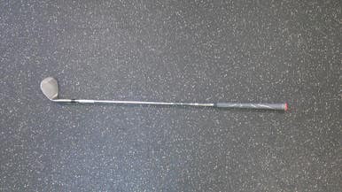 Used TOMAHAWK Golf Wedge Mens RH 54 Degree 11339-S000194530