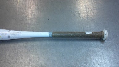 Used Easton GHOST BB/SB Fastpitch Bat 28" 11339-S000194486