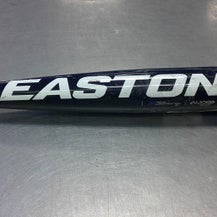 Used Easton SPEED BB/SB High School -3 Bat 32" 11339-S000194468