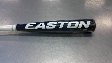 Used Easton SPEED BB/SB High School -3 Bat 32" 11339-S000194468