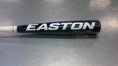 Used Easton SPEED BB/SB High School -3 Bat 32" 11339-S000194468