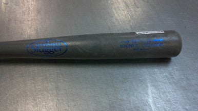 Used Louisville Slugger FLYLITE BB/SB Wood Bat 28" 11339-S000194444