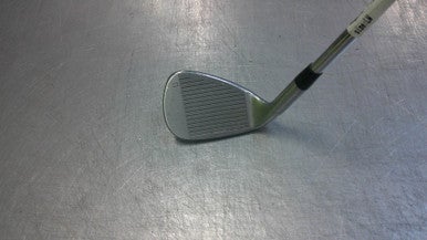 Used Ping E1 Golf Wedge Mens RH Lob Wedge 11339-S000194433