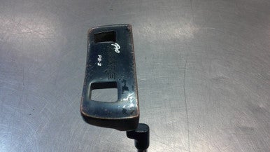 Used PRO SCORE Mens Putter RH 11339-S000194161