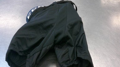 Used CCM NEXT Senior Pant Black MD 11339-S000194147