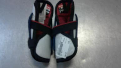 Used CCM NEXT Youth Elbow Pads LG 11339-S000194116