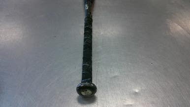 Used Louisville Slugger LXT 2022 BB/SB Fastpitch Bat 32" 11339-S000194066