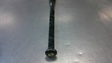 Used Louisville Slugger LXT 2022 BB/SB Fastpitch Bat 32" 11339-S000194066