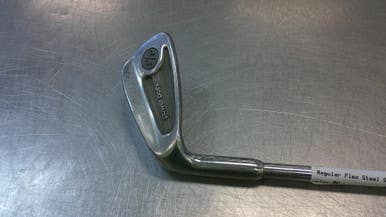 Used PW Golf Wedge Mens LH Pitching Wedge 11339-S000194065
