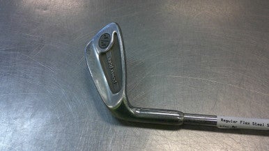 Used PW Golf Wedge Mens LH Pitching Wedge 11339-S000194065