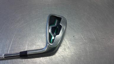 Used Top Flite GAMER X Mens Individual Iron RH 7 Iron 11339-S000194058