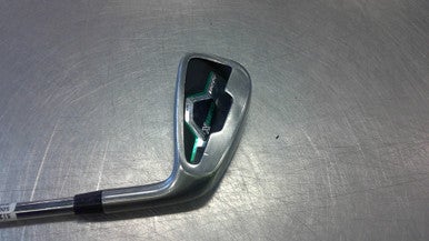 Used Top Flite GAMER X Mens Individual Iron RH 7 Iron 11339-S000194058