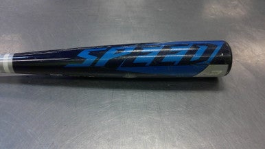 Used Easton SPEED BB/SB High School -3 Bat 31" 11339-S000194035