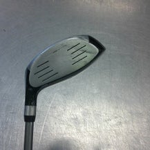 Used Acuity VOLTAGE Mens Fairway Wood RH 5 Wood 11339-S000194018