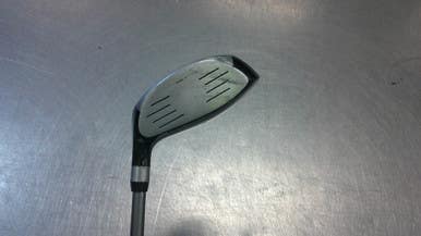Used Acuity VOLTAGE Mens Fairway Wood RH 5 Wood 11339-S000194018