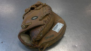 Used Nike SDRCMF BB/SB Catchers RH Throw Brown 33" 11339-S000193991