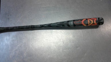Used Easton MAV-1 BB/SB High School -3 Bat 33" 11339-S000193954