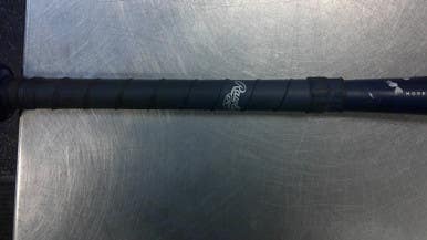 Used Easton MAV-1 BB/SB High School -3 Bat 32" 11339-S000193956