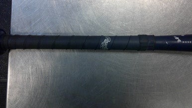 Used Easton MAV-1 BB/SB High School -3 Bat 32" 11339-S000193956