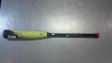 Used Easton ADV 360 BB/SB USA 2 5/8 Bat 29" 11339-S000193680