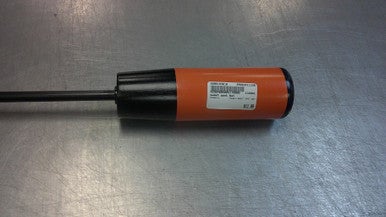 Used Champro SWEET SPOT BAT BB/SB Training Aid 11339-S000193610