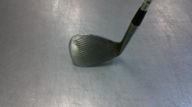 Used Cobra TRUSTY RUSTY Golf Wedge Mens RH 52 Degree 11339-S000193593