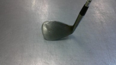 Used Cobra TRUSTY RUSTY Golf Wedge Mens RH 52 Degree 11339-S000193593