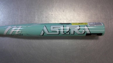 New ASURA 2025 FP BAT -11 33 11339-MRCMFPAS113322