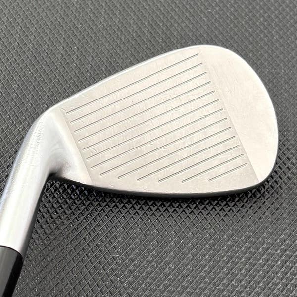 MIZUNO JPX 923 FORGED GAP WEDGE | SidelineSwap | Buy and Sell on