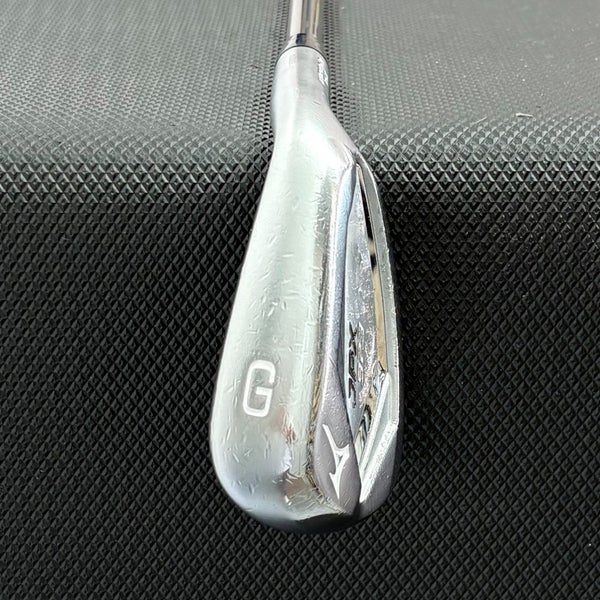 MIZUNO JPX 923 FORGED GAP WEDGE | SidelineSwap | Buy and Sell on