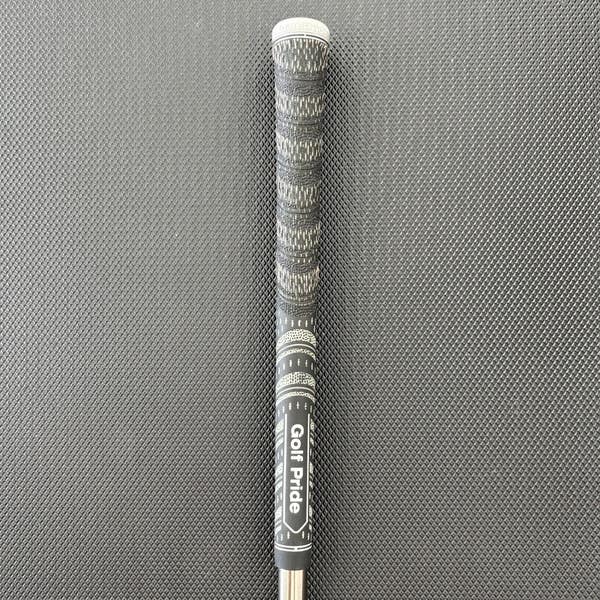 MIZUNO JPX 923 FORGED GAP WEDGE | SidelineSwap | Buy and Sell on