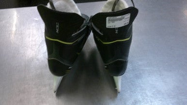 Used CCM 1052 Senior Hockey Skate Senior 12 11339-S000196424