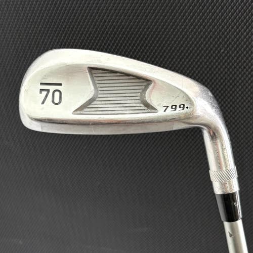 SUB 70 799 SAND WEDGE +3/4"