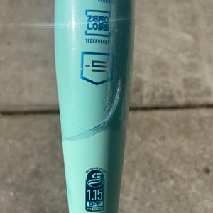 2026 Rawlings Icon Composite USSSA Certified Bat (-5) 26 oz 31" (New)