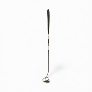 Used Odyssey WHITE HOT 2 BALL Mens Putter RH 35" 11443-S000199720