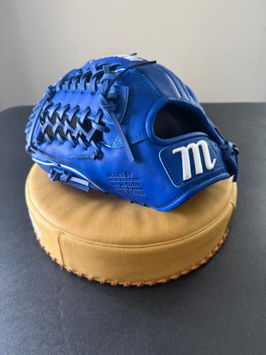 Marucci Cypress Series LHT 11.75" (New)