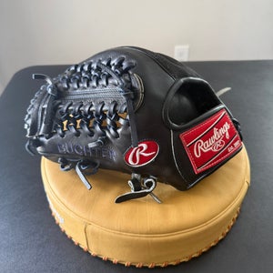 Rawlings Pro Preferred LHT RYAN BUCHTER Custom 12”
