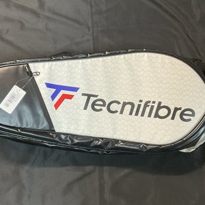 Tecnifibre Tour RS Endurance 15R