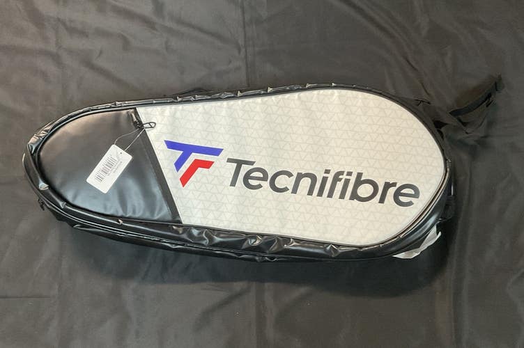 Tecnifibre Tour RS Endurance 15R