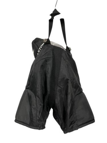 Used Easton EASTON Youth Pant Black MD 11847-S000030986